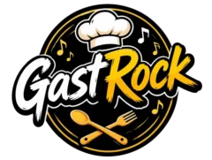 gastrock-logo