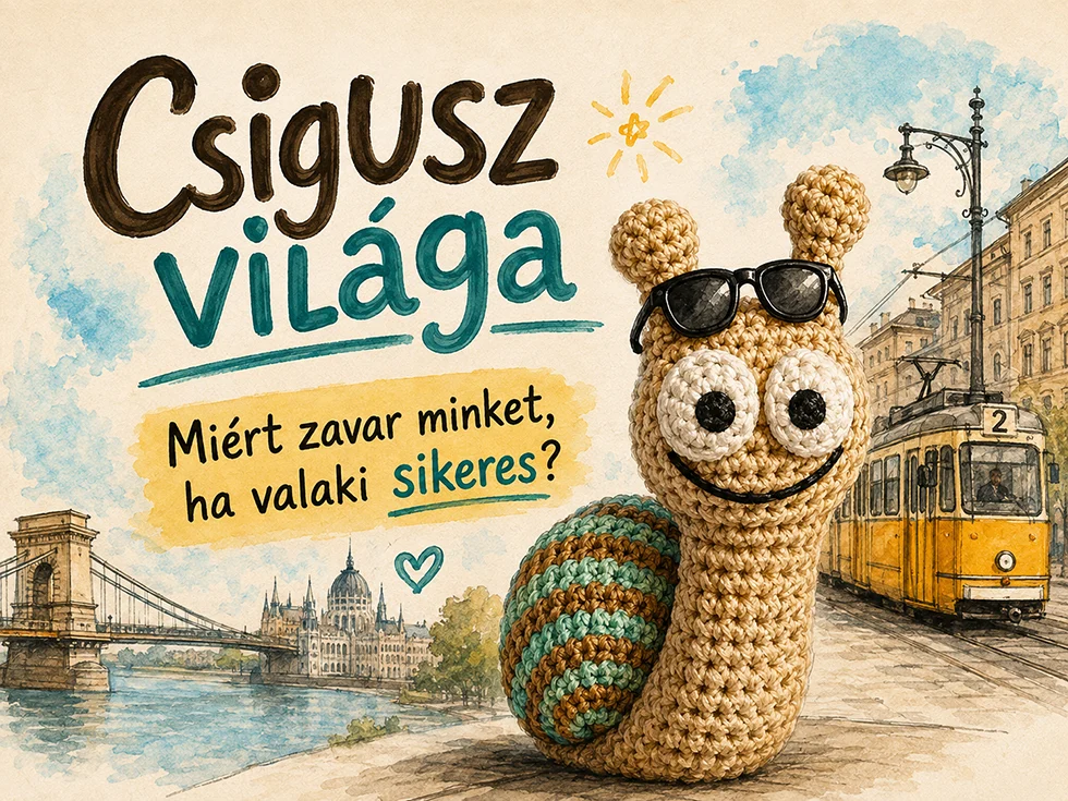 A siker