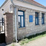 Csendülő Étterem